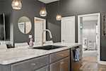 8158 Wagner Ave Ne New Salisbury IN 47161 | MLS 202509010 Photo 21
