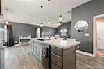 8158 Wagner Ave Ne New Salisbury IN 47161 | MLS 202509010 Photo 20