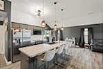8158 Wagner Ave Ne New Salisbury IN 47161 | MLS 202509010 Photo 19