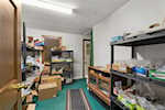 1302 E 10th St Jeffersonville IN 47130 | MLS 202508869 Photo 31