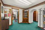 1302 E 10th St Jeffersonville IN 47130 | MLS 202508869 Photo 30
