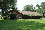 1502 Cameron Dr Jeffersonville IN 47130 | MLS 202509035 Photo 9