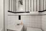 1302 E 10th St Jeffersonville IN 47130 | MLS 202508869 Photo 28