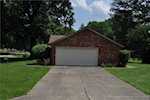 1502 Cameron Dr Jeffersonville IN 47130 | MLS 202509035 Photo 8