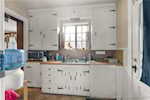 1302 E 10th St Jeffersonville IN 47130 | MLS 202508869 Photo 26