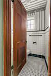 1302 E 10th St Jeffersonville IN 47130 | MLS 202508869 Photo 27
