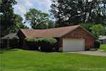 1502 Cameron Dr Jeffersonville IN 47130 | MLS 202509035 Photo 7