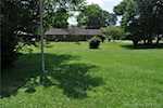 1502 Cameron Dr Jeffersonville IN 47130 | MLS 202509035 Photo 6