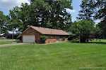 1502 Cameron Dr Jeffersonville IN 47130 | MLS 202509035 Photo 5