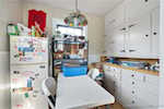 1302 E 10th St Jeffersonville IN 47130 | MLS 202508869 Photo 25