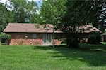 1502 Cameron Dr Jeffersonville IN 47130 | MLS 202509035 Photo 4