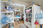 1302 E 10th St Jeffersonville IN 47130 | MLS 202508869 Photo 24