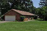 1502 Cameron Dr Jeffersonville IN 47130 | MLS 202509035 Photo 3