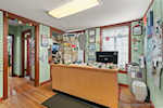 1302 E 10th St Jeffersonville IN 47130 | MLS 202508869 Photo 23