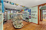 1302 E 10th St Jeffersonville IN 47130 | MLS 202508869 Photo 22