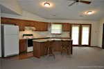 1502 Cameron Dr Jeffersonville IN 47130 | MLS 202509035 Photo 2