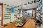 1302 E 10th St Jeffersonville IN 47130 | MLS 202508869 Photo 21