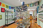 1302 E 10th St Jeffersonville IN 47130 | MLS 202508869 Photo 20