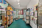 1302 E 10th St Jeffersonville IN 47130 | MLS 202508869 Photo 18