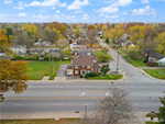 1302 E 10th St Jeffersonville IN 47130 | MLS 202508869 Photo 3