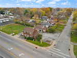 1302 E 10th St Jeffersonville IN 47130 | MLS 202508869 Photo 2