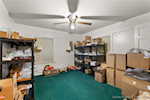 1302 E 10th St Jeffersonville IN 47130 | MLS 202508869 Photo 48