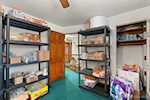 1302 E 10th St Jeffersonville IN 47130 | MLS 202508869 Photo 47