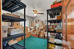1302 E 10th St Jeffersonville IN 47130 | MLS 202508869 Photo 46