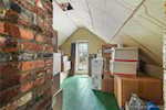 1302 E 10th St Jeffersonville IN 47130 | MLS 202508869 Photo 45