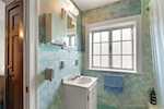 1302 E 10th St Jeffersonville IN 47130 | MLS 202508869 Photo 44