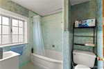 1302 E 10th St Jeffersonville IN 47130 | MLS 202508869 Photo 43