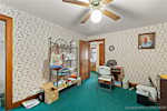 1302 E 10th St Jeffersonville IN 47130 | MLS 202508869 Photo 42