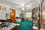 1302 E 10th St Jeffersonville IN 47130 | MLS 202508869 Photo 41