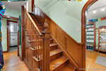 1302 E 10th St Jeffersonville IN 47130 | MLS 202508869 Photo 9