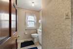 1302 E 10th St Jeffersonville IN 47130 | MLS 202508869 Photo 39