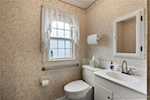 1302 E 10th St Jeffersonville IN 47130 | MLS 202508869 Photo 40
