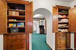 1302 E 10th St Jeffersonville IN 47130 | MLS 202508869 Photo 11