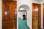 1302 E 10th St Jeffersonville IN 47130 | MLS 202508869 Photo 10