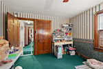 1302 E 10th St Jeffersonville IN 47130 | MLS 202508869 Photo 38