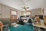1302 E 10th St Jeffersonville IN 47130 | MLS 202508869 Photo 37