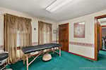 1302 E 10th St Jeffersonville IN 47130 | MLS 202508869 Photo 36