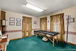 1302 E 10th St Jeffersonville IN 47130 | MLS 202508869 Photo 35