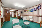1302 E 10th St Jeffersonville IN 47130 | MLS 202508869 Photo 34