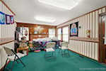 1302 E 10th St Jeffersonville IN 47130 | MLS 202508869 Photo 33