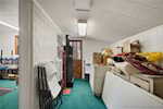 1302 E 10th St Jeffersonville IN 47130 | MLS 202508869 Photo 32