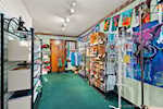 1302 E 10th St Jeffersonville IN 47130 | MLS 202508869 Photo 17