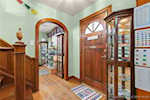 1302 E 10th St Jeffersonville IN 47130 | MLS 202508869 Photo 7