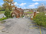 1302 E 10th St Jeffersonville IN 47130 | MLS 202508869 Photo 5