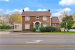 1302 E 10th St Jeffersonville IN 47130 | MLS 202508869 Photo 6