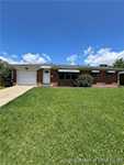 319 Country Club Dr New Albany IN 47150 | MLS 202509004 Photo 1